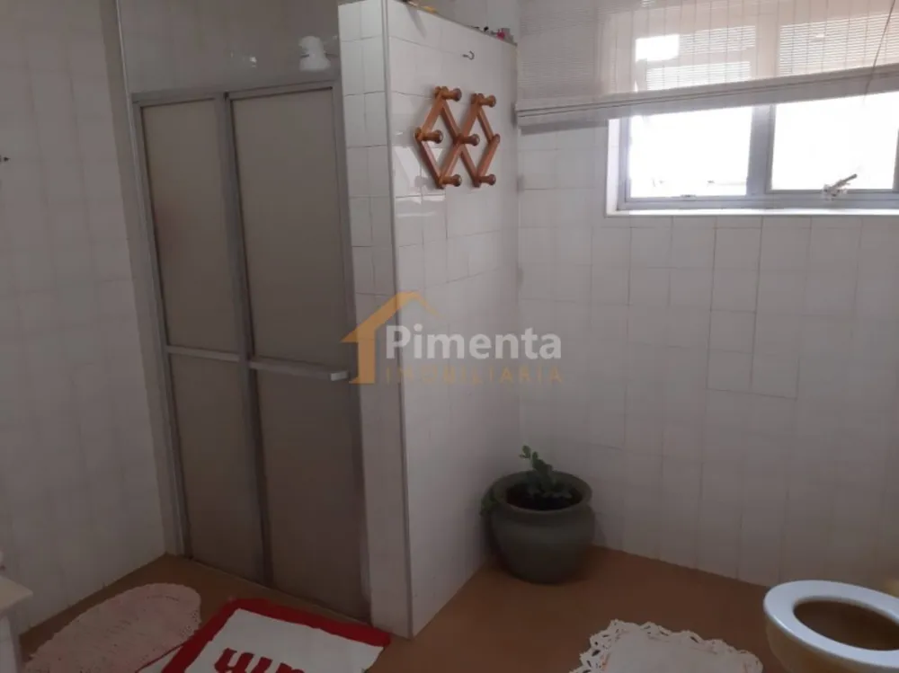 Apartamento, 3 quartos, 136 m² - Foto 7