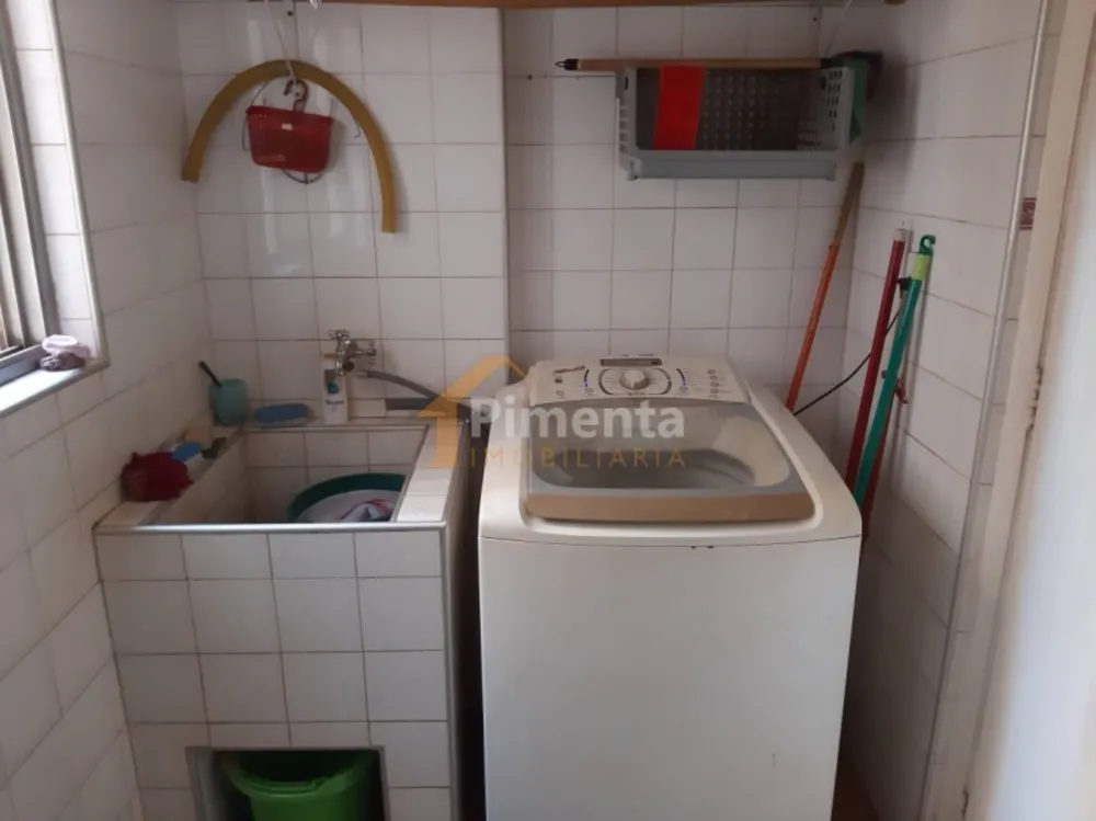 Apartamento, 3 quartos, 136 m² - Foto 12