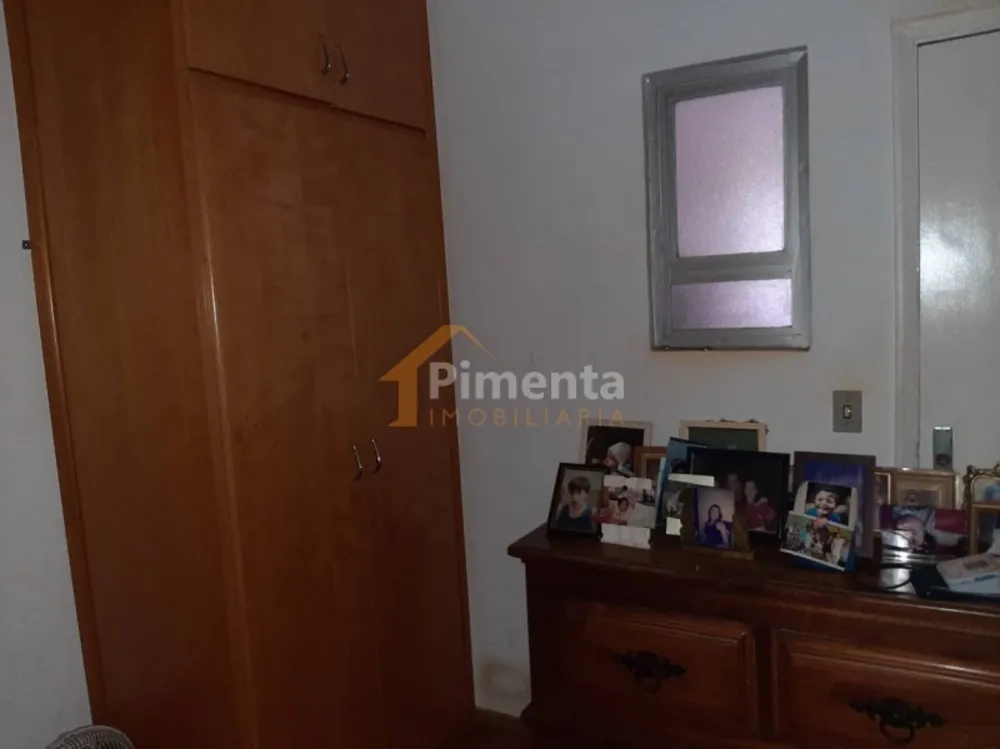 Apartamento, 3 quartos, 136 m² - Foto 11