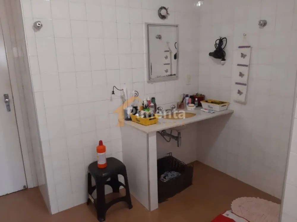 Apartamento, 3 quartos, 136 m² - Foto 5