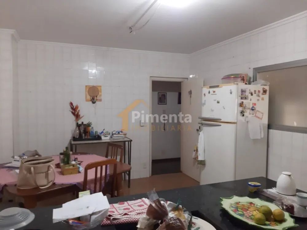 Apartamento, 3 quartos, 136 m² - Foto 8