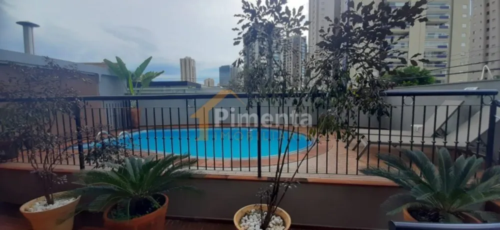 Apartamento, 1 quarto, 40 m² - Foto 1