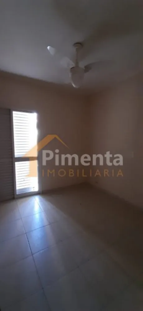 Apartamento, 1 quarto, 40 m² - Foto 2