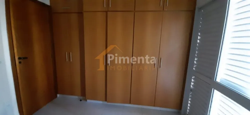 Apartamento, 1 quarto, 40 m² - Foto 3