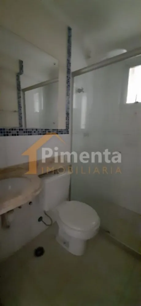 Apartamento, 1 quarto, 40 m² - Foto 4