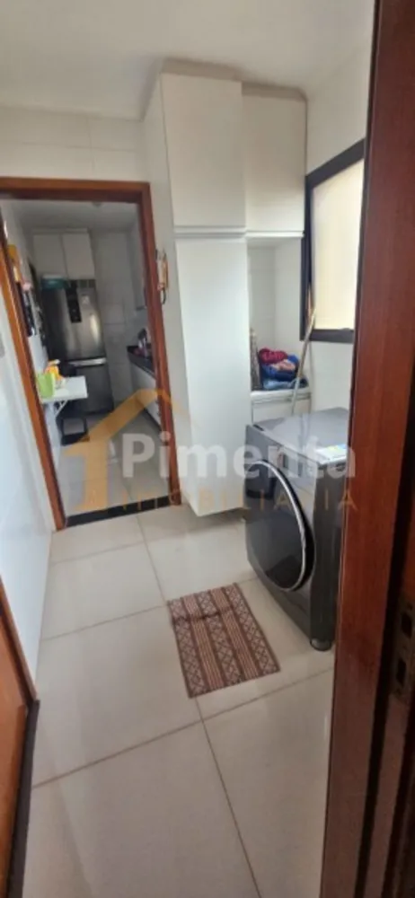 Apartamento, 2 quartos, 107 m² - Foto 6