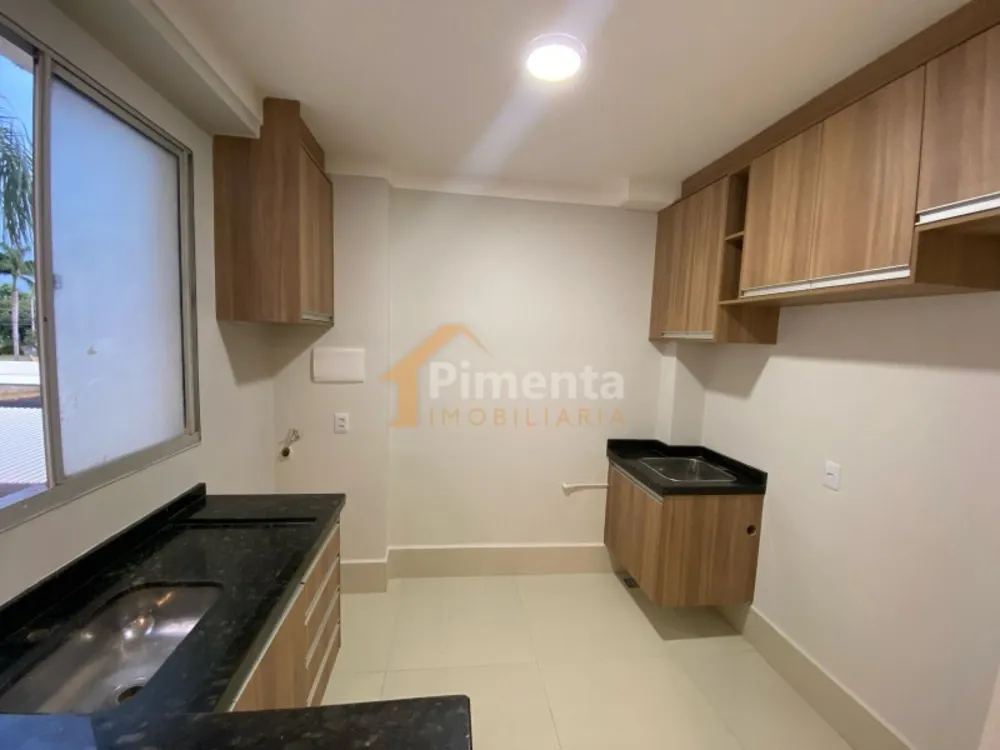 Apartamento, 2 quartos, 45 m² - Foto 5