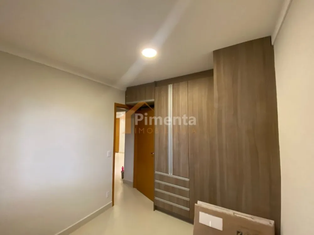 Apartamento, 2 quartos, 45 m² - Foto 4