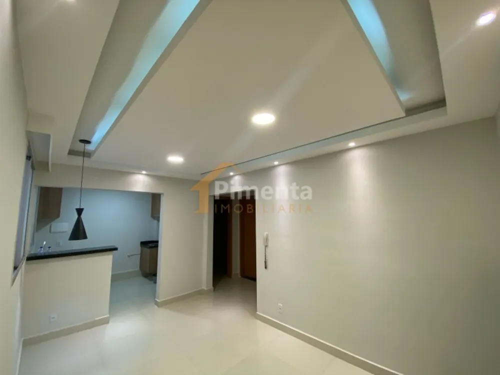 Apartamento, 2 quartos, 45 m² - Foto 12