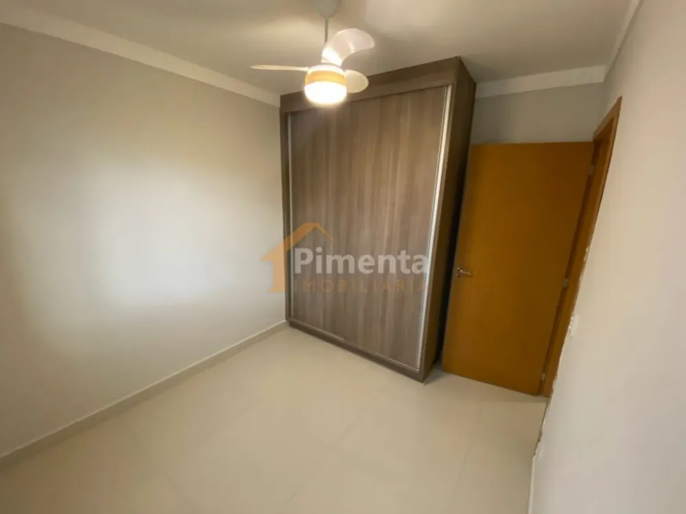 Apartamento, 2 quartos, 45 m² - Foto 7