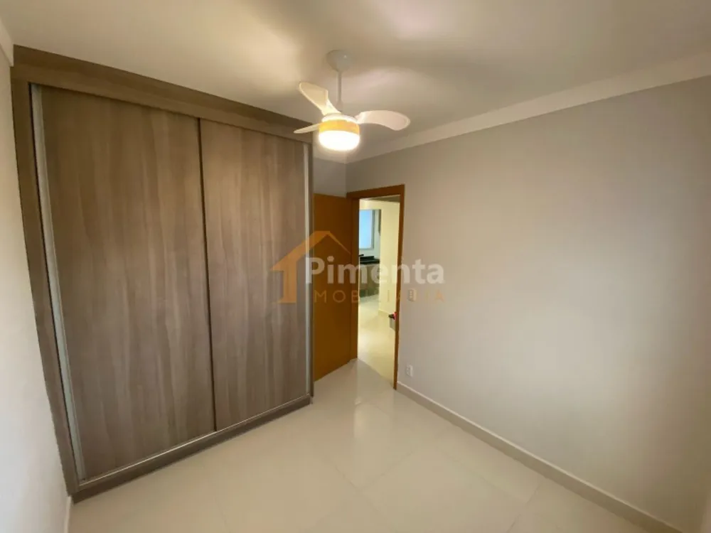 Apartamento, 2 quartos, 45 m² - Foto 11