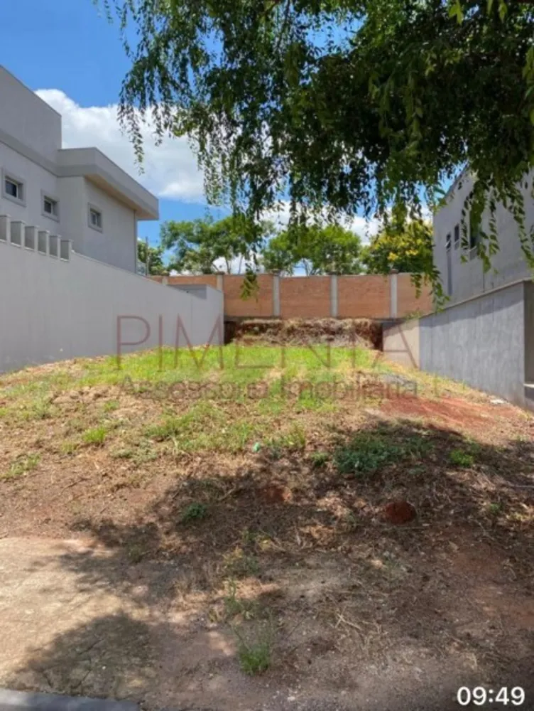 Terreno, 677 m² - Foto 4