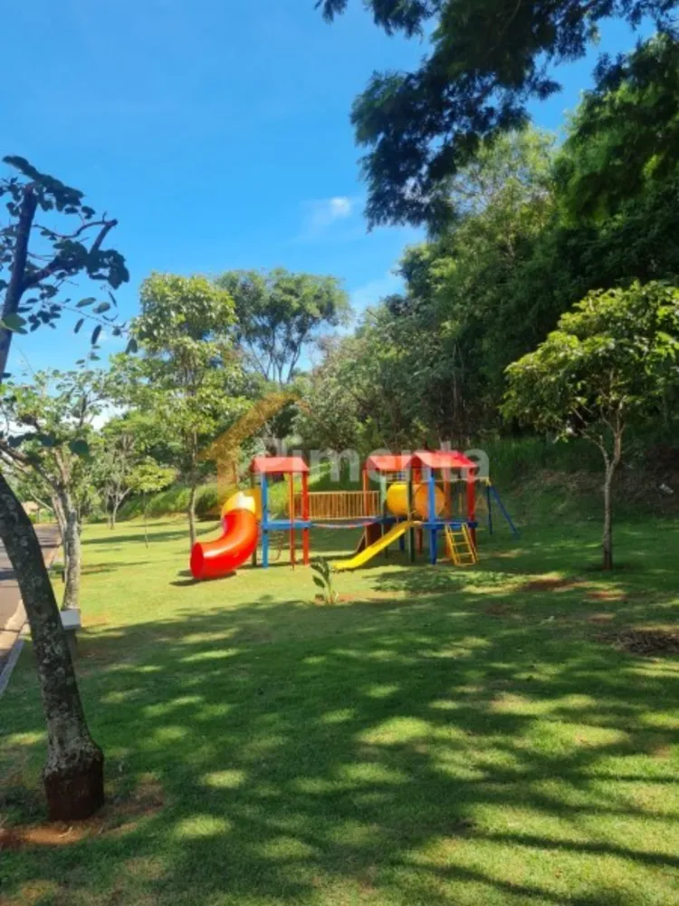 Terreno, 677 m² - Foto 5