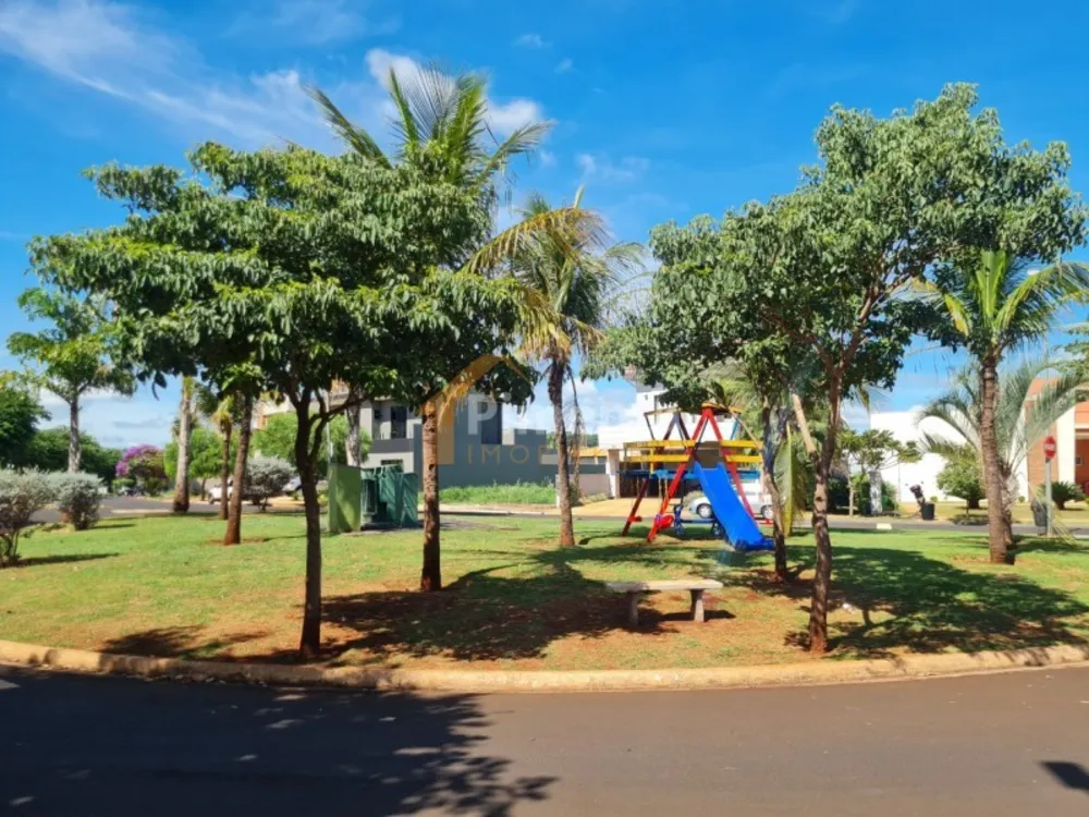 Terreno, 677 m² - Foto 6
