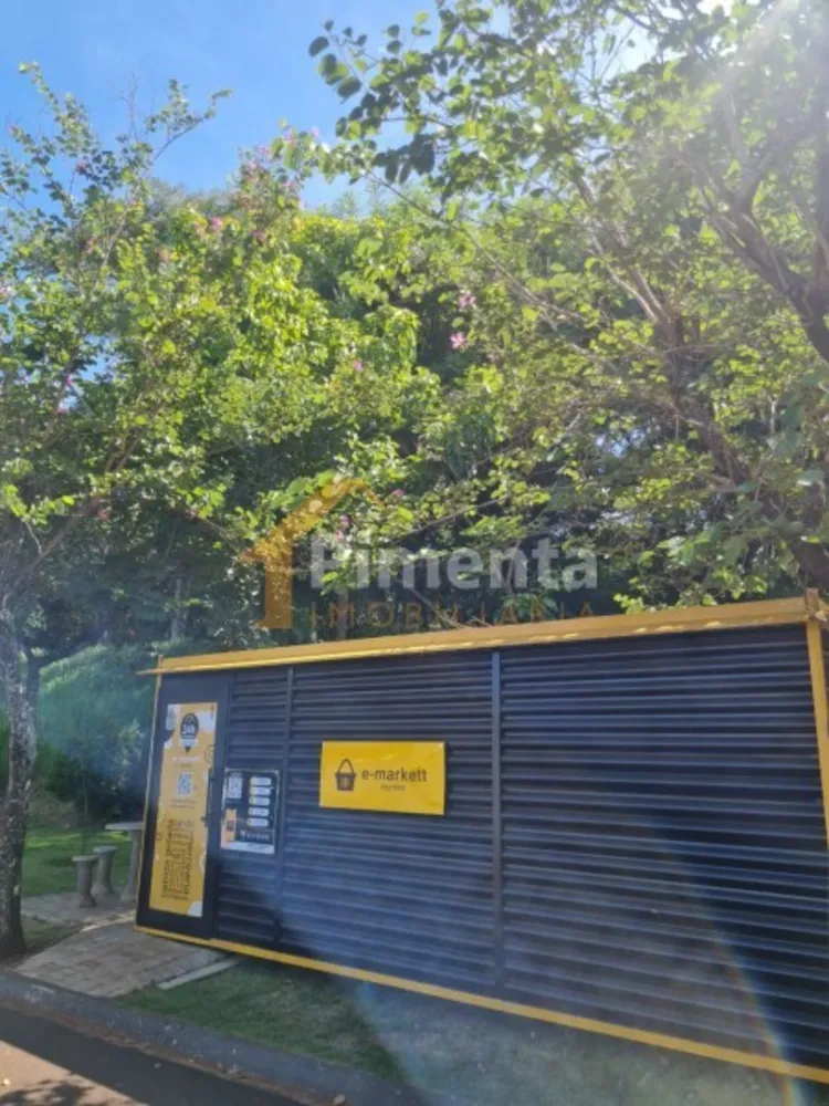 Terreno, 677 m² - Foto 8
