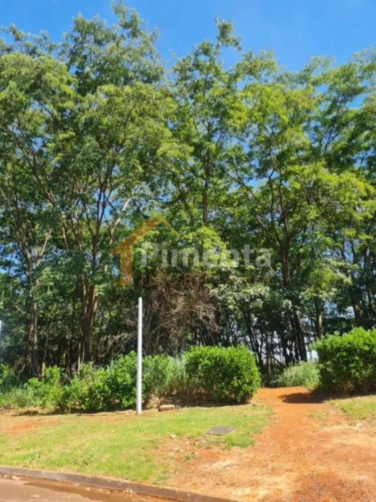 Terreno, 677 m² - Foto 1