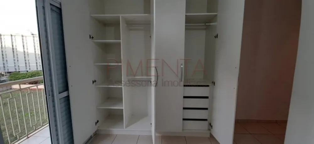 Apartamento, 2 quartos, 60 m² - Foto 8