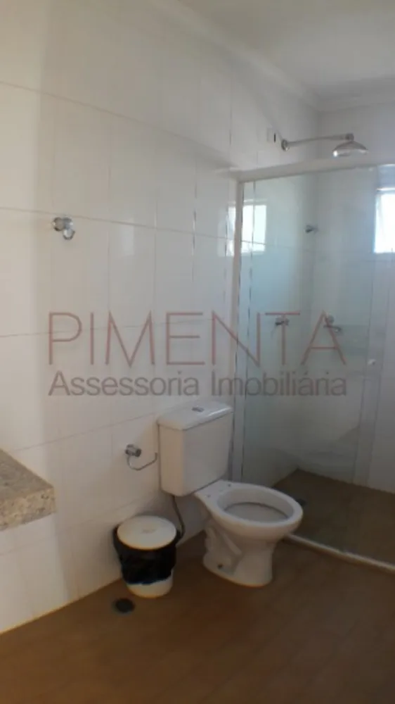 Apartamento, 2 quartos, 60 m² - Foto 9