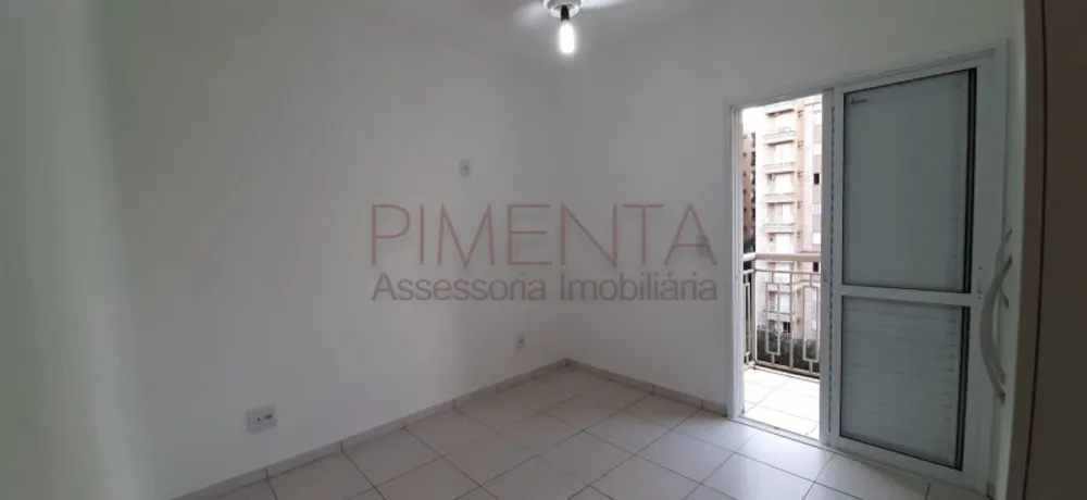 Apartamento, 2 quartos, 60 m² - Foto 6