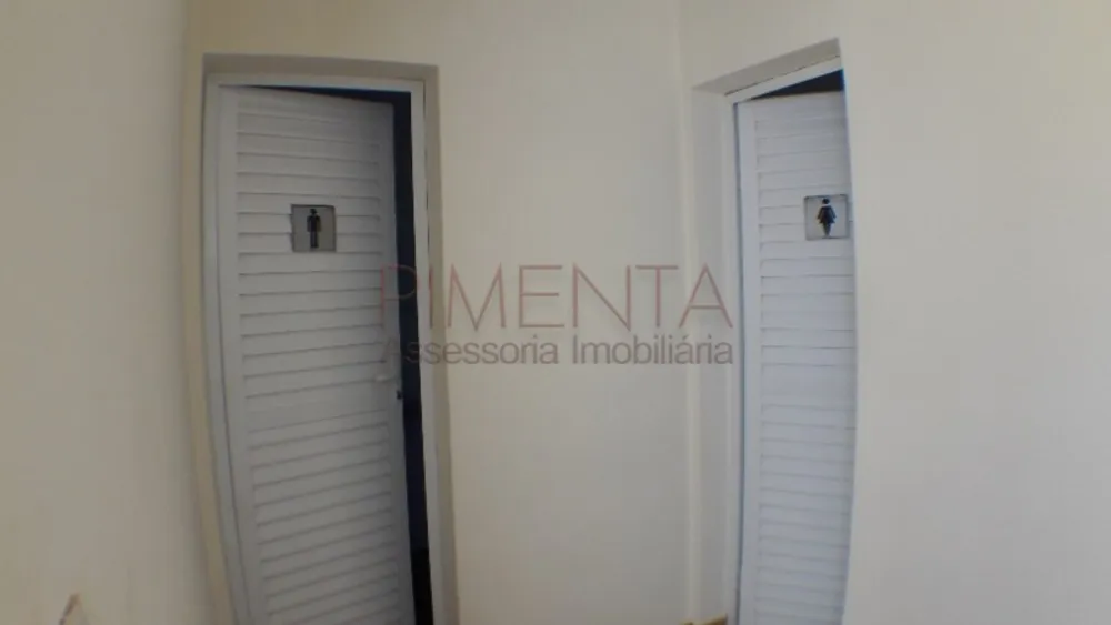 Apartamento, 2 quartos, 60 m² - Foto 12
