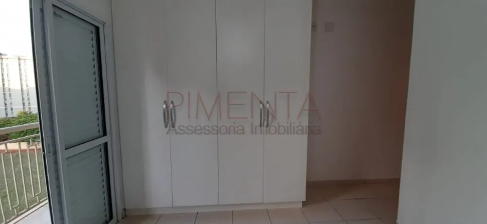 Apartamento, 2 quartos, 60 m² - Foto 7