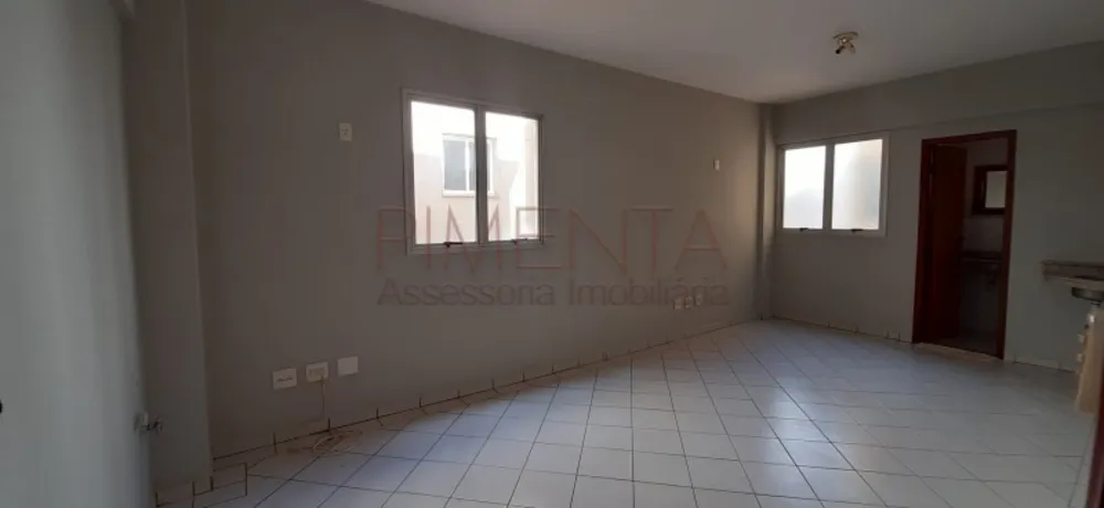Sala-Conjunto, 20 m² - Foto 6
