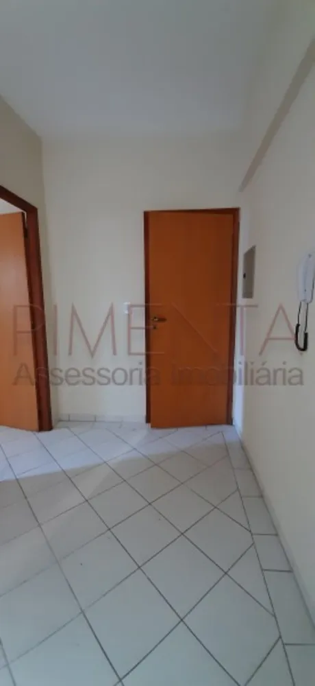 Sala-Conjunto, 20 m² - Foto 4
