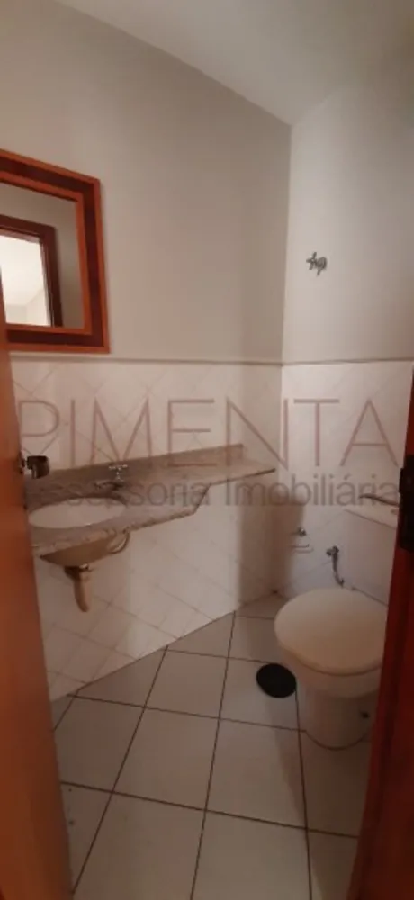 Sala-Conjunto, 20 m² - Foto 5