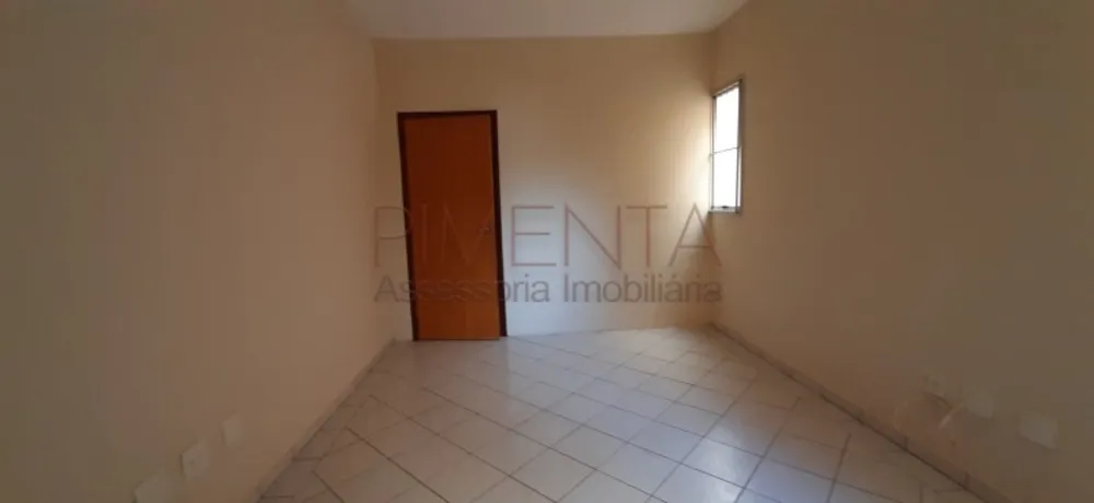 Sala-Conjunto, 20 m² - Foto 3