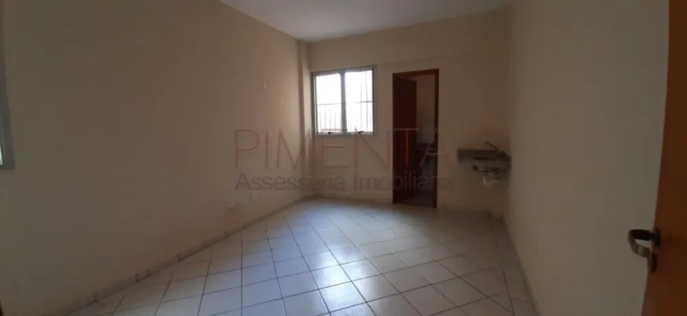 Sala-Conjunto, 20 m² - Foto 1