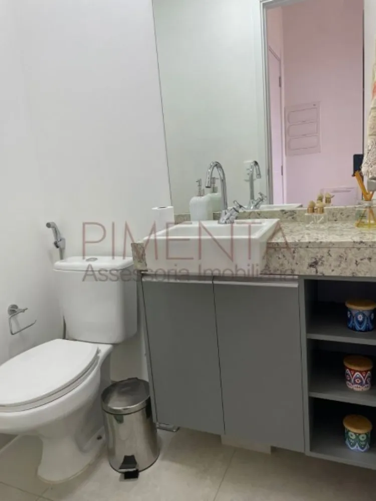 Apartamento, 3 quartos, 84 m² - Foto 14
