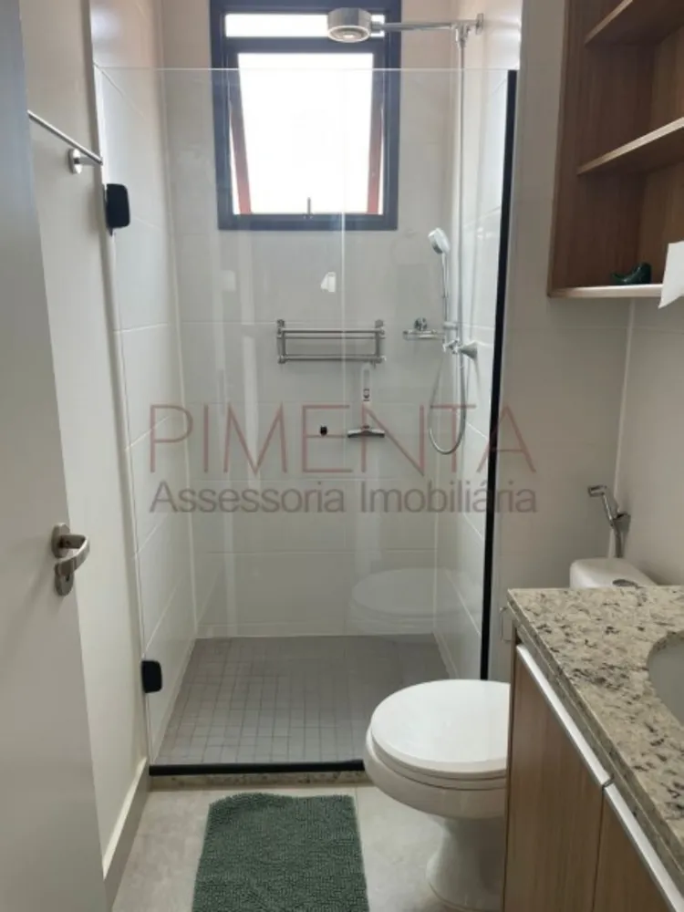 Apartamento, 3 quartos, 84 m² - Foto 7