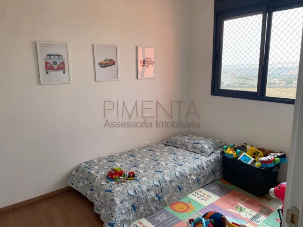 Apartamento, 3 quartos, 84 m² - Foto 2