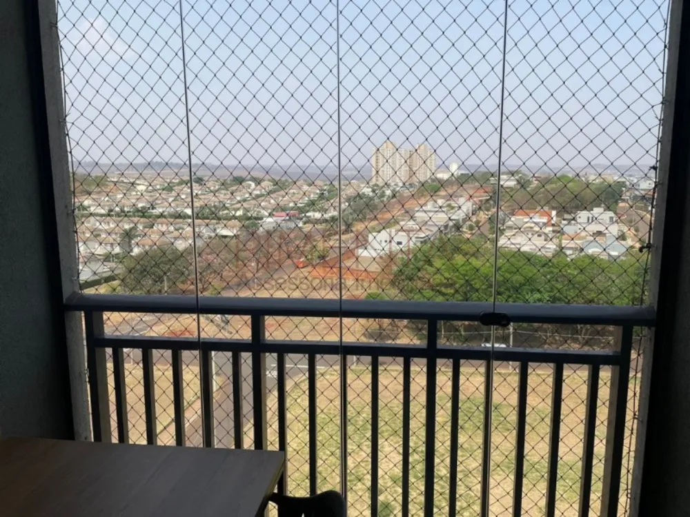 Apartamento, 3 quartos, 84 m² - Foto 7