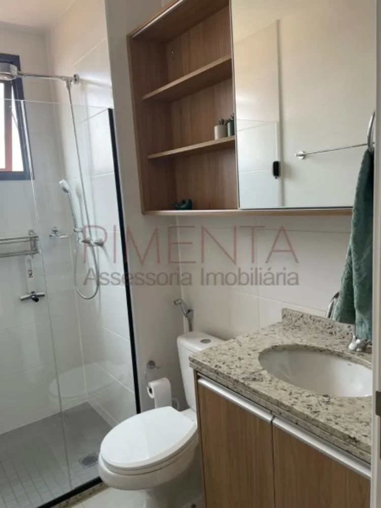 Apartamento, 3 quartos, 84 m² - Foto 6