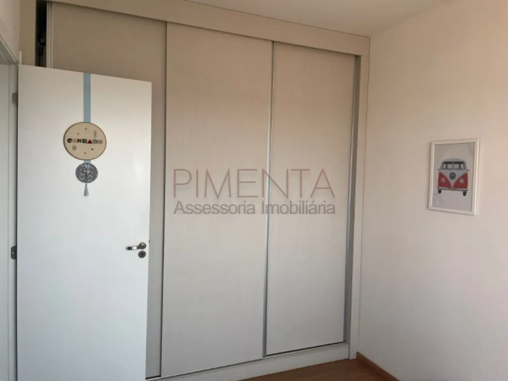 Apartamento, 3 quartos, 84 m² - Foto 1