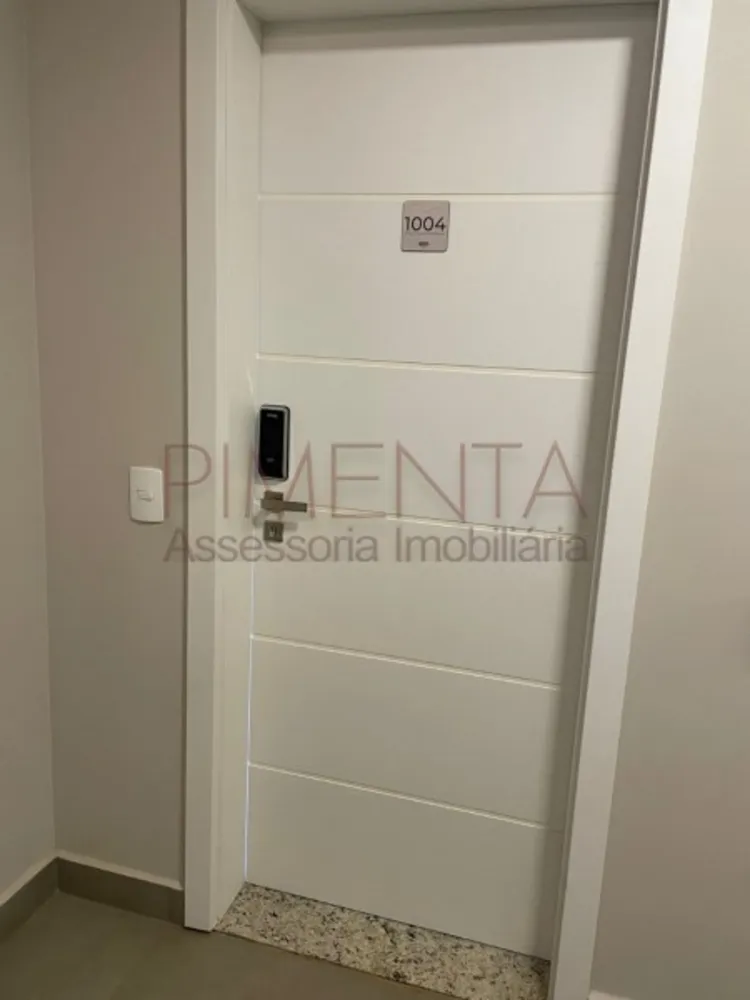 Apartamento, 3 quartos, 84 m² - Foto 6