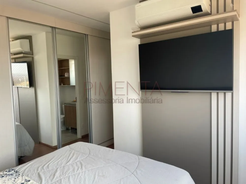Apartamento, 3 quartos, 84 m² - Foto 2
