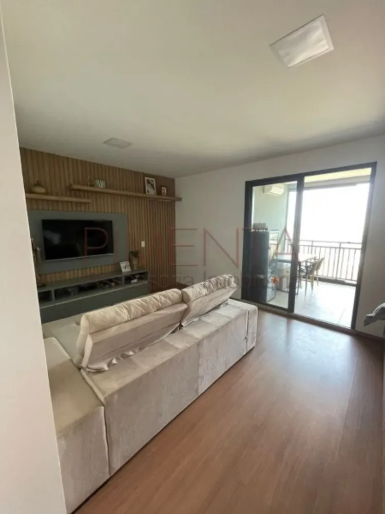Apartamento, 3 quartos, 84 m² - Foto 15