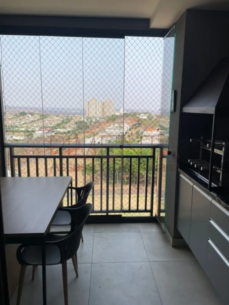 Apartamento, 3 quartos, 84 m² - Foto 5