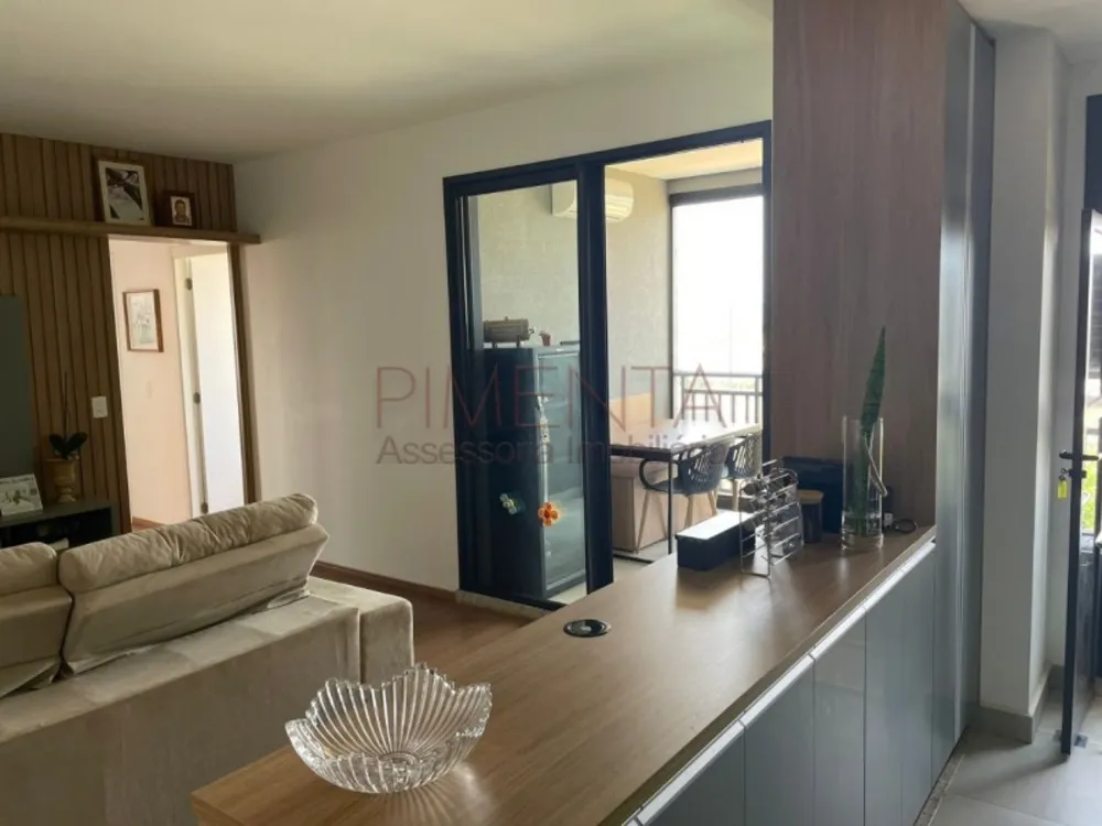 Apartamento, 3 quartos, 84 m² - Foto 5