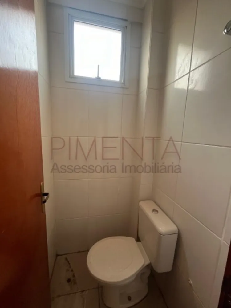 Sala-Conjunto, 35 m² - Foto 2