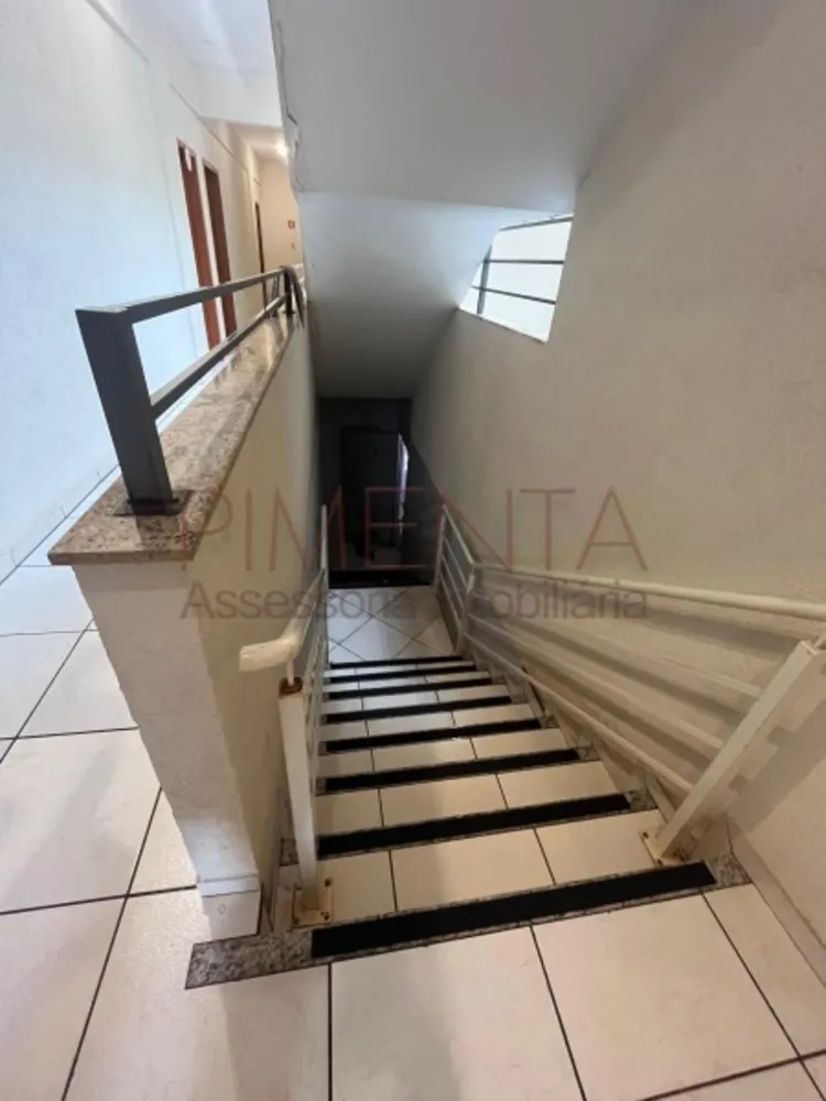 Sala-Conjunto, 35 m² - Foto 8