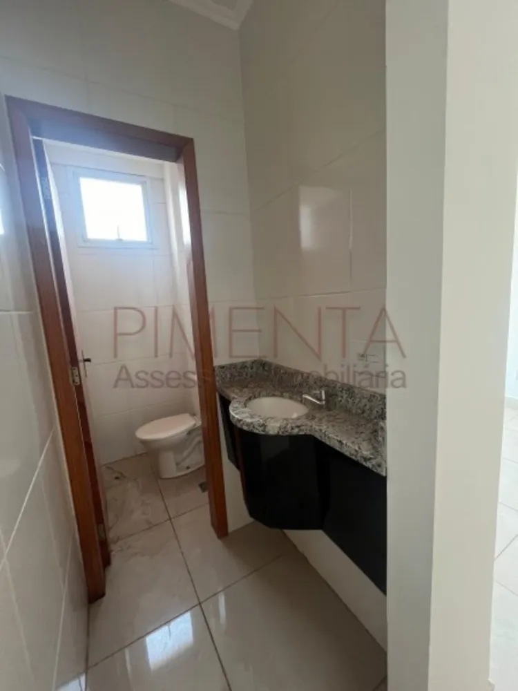 Sala-Conjunto, 35 m² - Foto 5