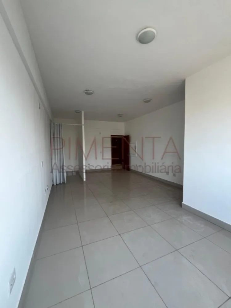 Sala-Conjunto, 35 m² - Foto 1