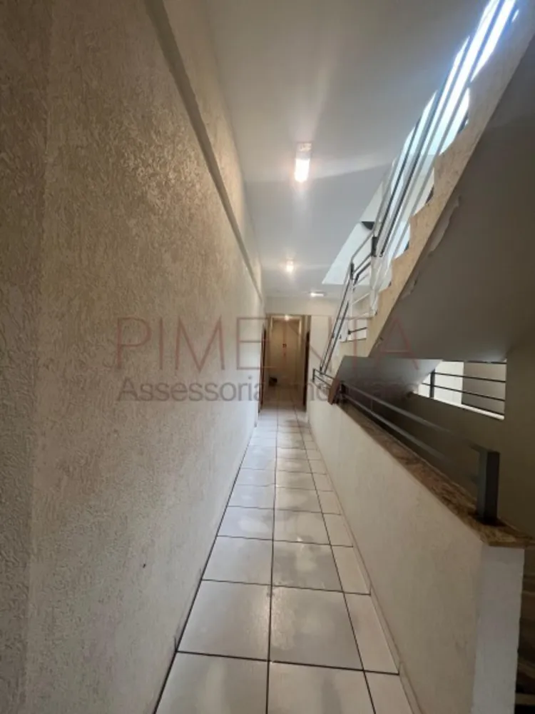 Sala-Conjunto, 35 m² - Foto 7