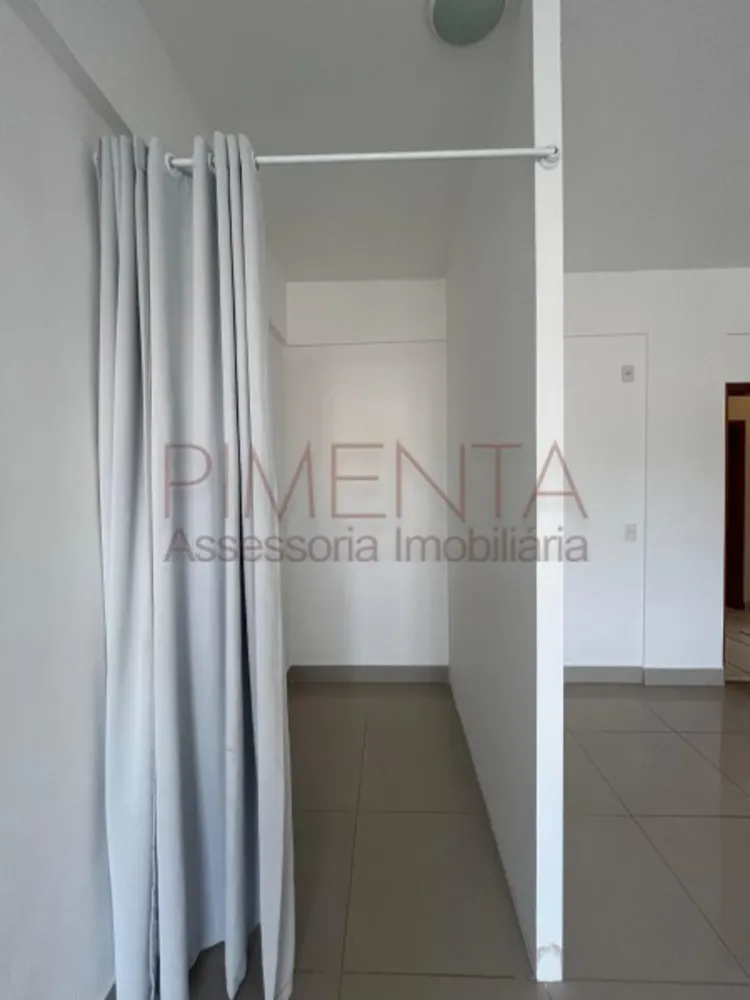 Sala-Conjunto, 35 m² - Foto 3