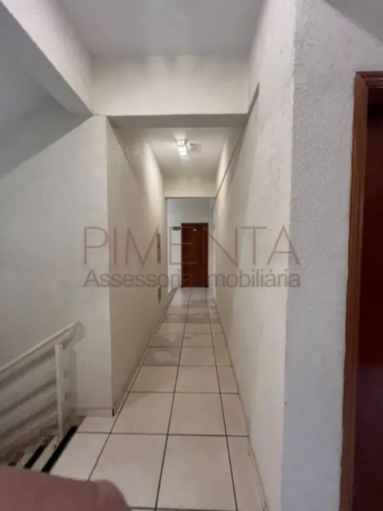 Sala-Conjunto, 35 m² - Foto 9