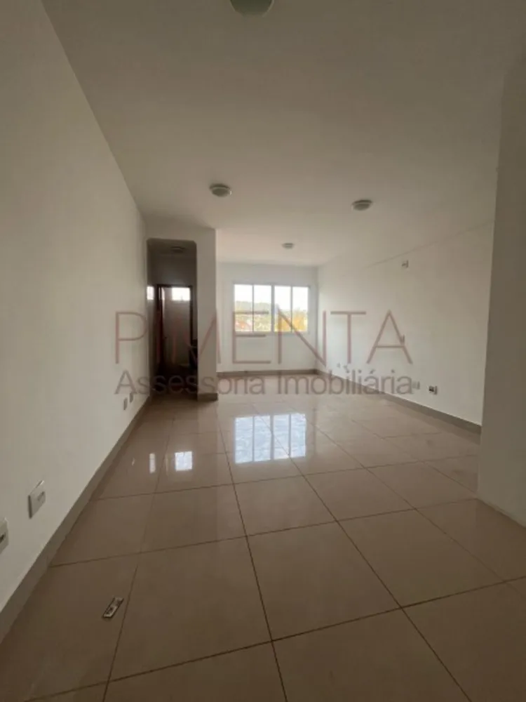 Sala-Conjunto, 35 m² - Foto 4