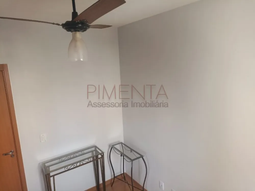 Apartamento, 2 quartos, 44 m² - Foto 6